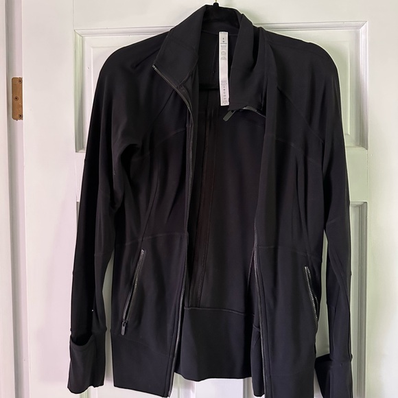 lululemon athletica Define Jacket - Picture 1 of 4